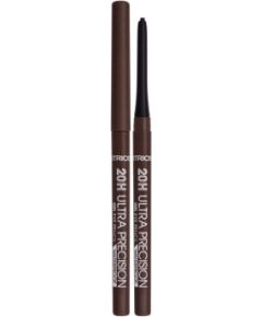 Catrice 20H Ultra Precision 0,08g W / Eye Pencil