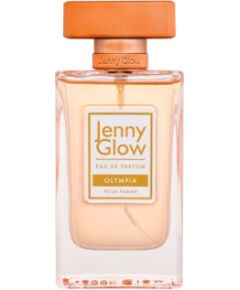 Jenny Glow Olympia 80ml W / Eau de Parfum