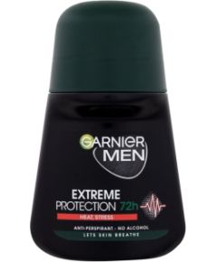 Garnier Men / Extreme Protection 50ml 72h M / Antiperspirant