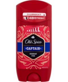 Old Spice Captain 85ml M / Deodorant