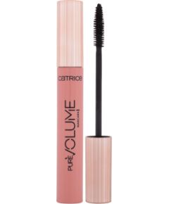 Catrice Pure Volume 10ml W / Mascara