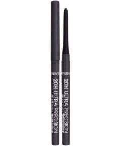 Catrice 20H Ultra Precision 0,08g W / Eye Pencil