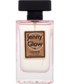 Jenny Glow Madame 80ml W / Eau de Parfum