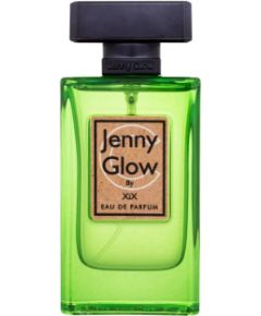 Jenny Glow XiX 80ml W / Eau de Parfum