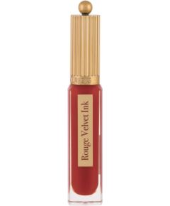 Bourjois Rouge Velvet / Ink 3,5ml W / Lipstick