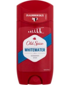 Old Spice Whitewater 85ml M / Deodorant