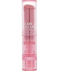 Catrice Care In Colours / Lip Balm 3g W / Lip Balm