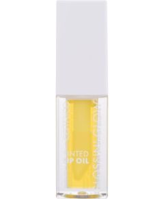 Catrice Glossin' Glow / Tinted Lip Oil 4ml W / Lip Oil