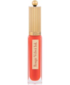 Bourjois Rouge Velvet / Ink 3,5ml W / Lipstick