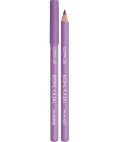 Catrice Kohl Kajal / Waterproof 0,78g W / Eye Pencil