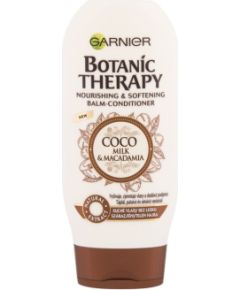 Garnier Botanic Therapy / Coco Milk & Macadamia 200ml W / Hair Balm