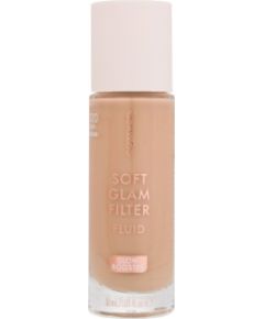 Catrice Soft Glam Filter / Fluid 30ml W / Makeup Primer