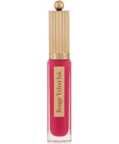 Bourjois Rouge Velvet / Ink 3,5ml W / Lipstick