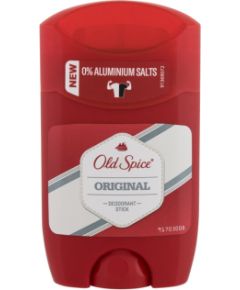 Old Spice Original 50ml M / Deodorant