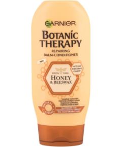 Garnier Botanic Therapy / Honey & Beeswax 200ml W / Hair Balm