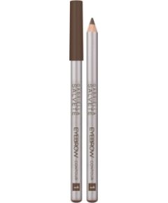 Gabriela Sabatini Eyebrow Contour 0,28g W / Eyebrow Pencil