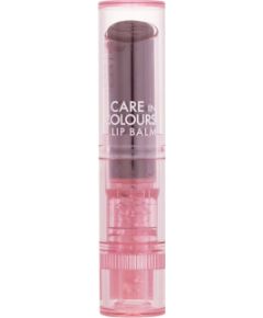 Catrice Care In Colours / Lip Balm 3g W / Lip Balm