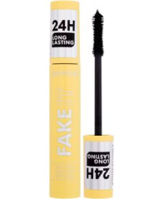 Catrice FAKE IT / Volume & False Lash Mascara 11ml W / Mascara