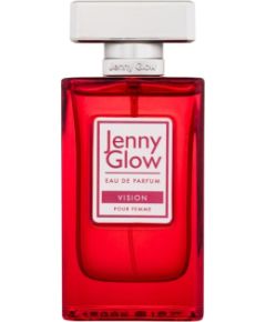 Jenny Glow Vision 80ml W / Eau de Parfum