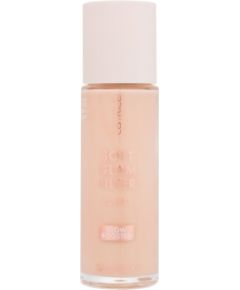 Catrice Soft Glam Filter / Fluid 30ml W / Makeup Primer