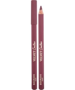 Bourjois Velvet / Contour 1,14g W / Lip Pencil