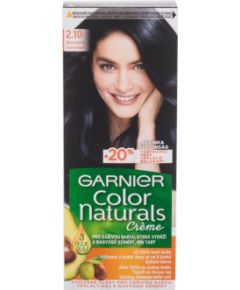 Garnier Color Naturals / Créme 40ml W / Hair Color