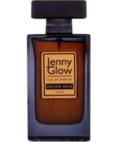 Jenny Glow Orchid Noir 80ml U / Eau de Parfum