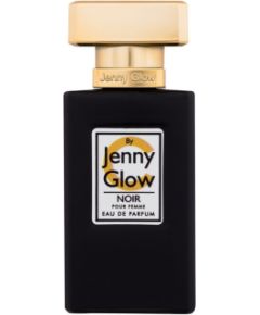 Jenny Glow Noir 30ml U / Eau de Parfum