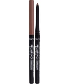 Catrice Plumping / Lip Liner 0,35g W / Lip Pencil