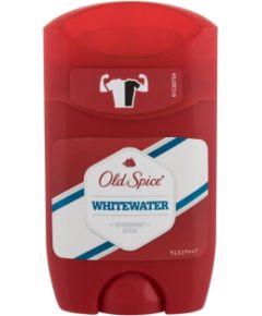 Old Spice Whitewater 50ml M / Deodorant