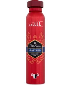 Old Spice Captain 250ml M / Deodorant