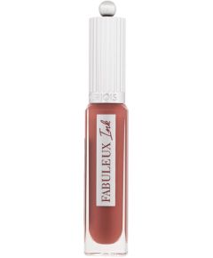 Bourjois Fabuleux / Ink 3,5ml W / Lipstick