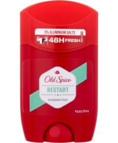 Old Spice Restart 50ml M / Deodorant