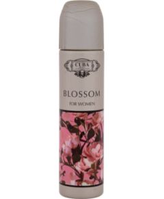 Cuba Blossom 100ml W / Eau de Parfum