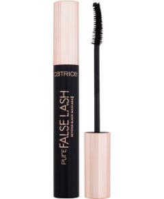 Catrice Pure False Lash / Beyond Black Mascara 10ml W / Mascara