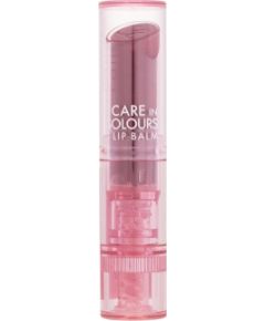 Catrice Care In Colours / Lip Balm 3g W / Lip Balm