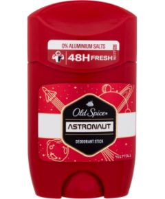 Old Spice Astronaut 50ml M / Deodorant