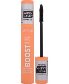 Catrice Boost Up / Volume & Lash Boost 11ml W / Mascara