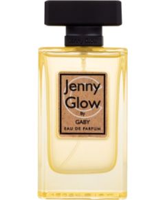 Jenny Glow Gaby 80ml W / Eau de Parfum