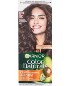 Garnier Color Naturals 40ml W / Hair Color