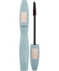 Catrice Glam & Doll / Sensitive Volume 9ml W / Mascara