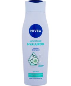 Nivea Moisture Hyaluron / Shampoo 250ml W / Shampoo