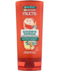 Garnier Fructis Goodbye Damage / Repairing Conditioner 200ml W / Conditioner