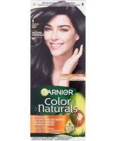 Garnier Color Naturals 40ml W / Hair Color