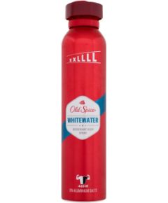 Old Spice Whitewater 250ml M / Deodorant