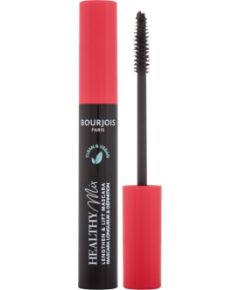 Bourjois Healthy Mix / Lengthen & Lift Mascara 7ml W / Mascara