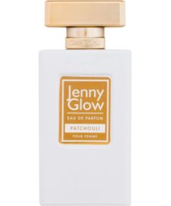 Jenny Glow Patchouli 80ml W / Eau de Parfum