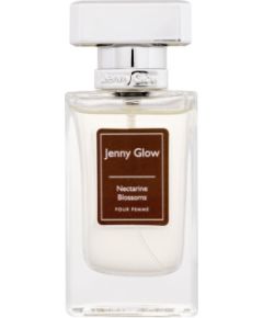 Jenny Glow Nectarine Blossoms 30ml W / Eau de Parfum