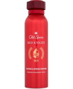 Old Spice Red Knight 200ml M / Deodorant