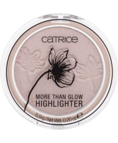 Catrice More Than Glow 5,9g W / Brightener